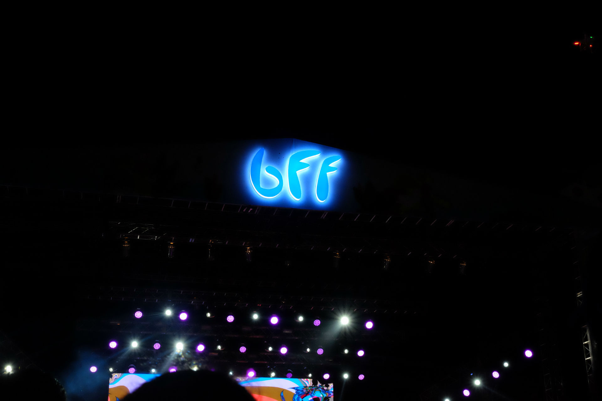 MLDJAZZPROJECT Season 2 Mencampurkan Berbagai Genre Musik di Blibli Fun Festival